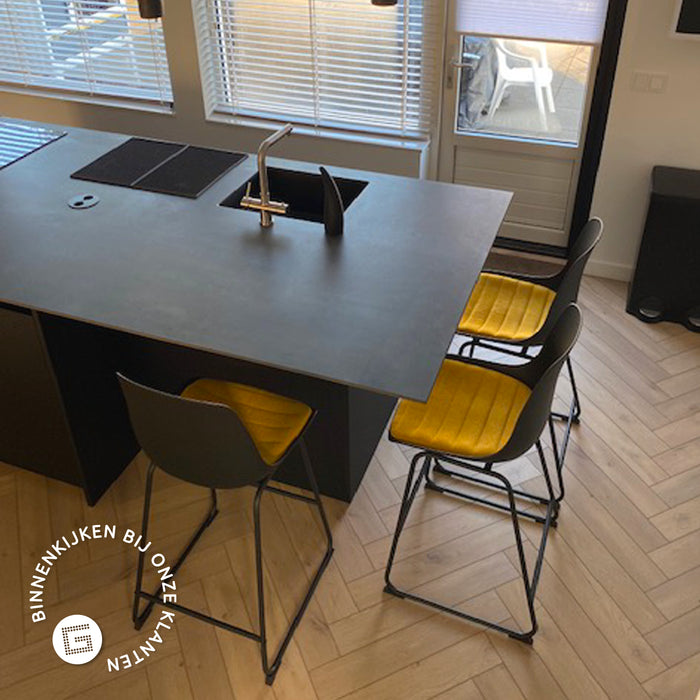 20e033a4-cd70-4603-8729-d12bb8f4c131-afbeelding12.jpg (8227284) 