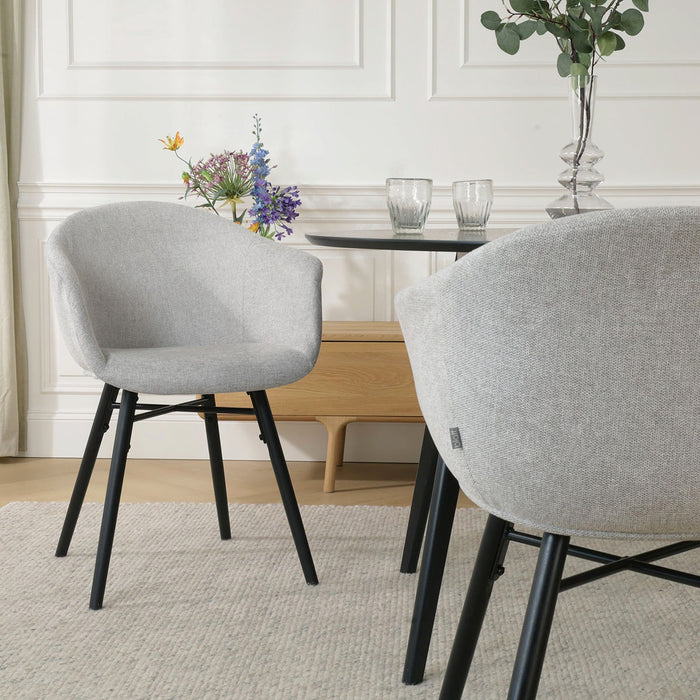 25ea342f-6d48-4275-8e44-fc93d97e9428-sfeerbeeld.jpg (8227318) 