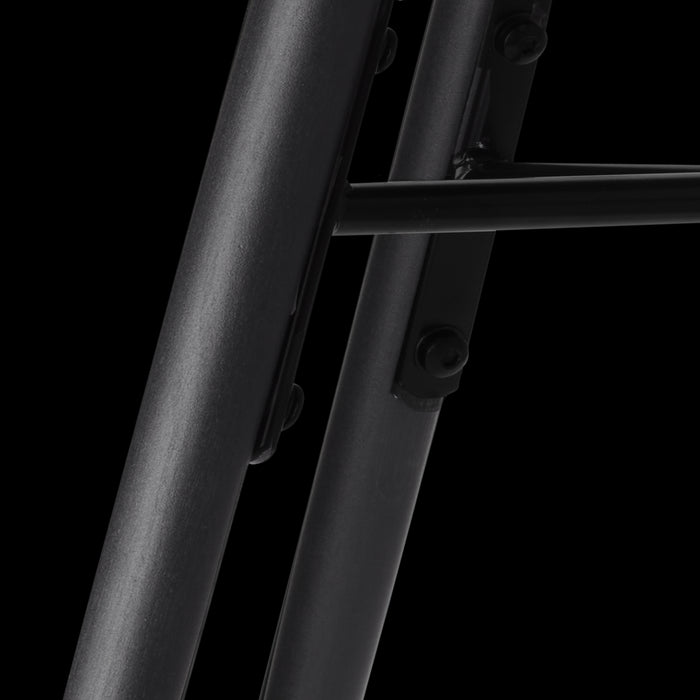 25ea342f-6d48-4275-8e44-fc93d97e9428-afbeelding5.jpg (8227328) 