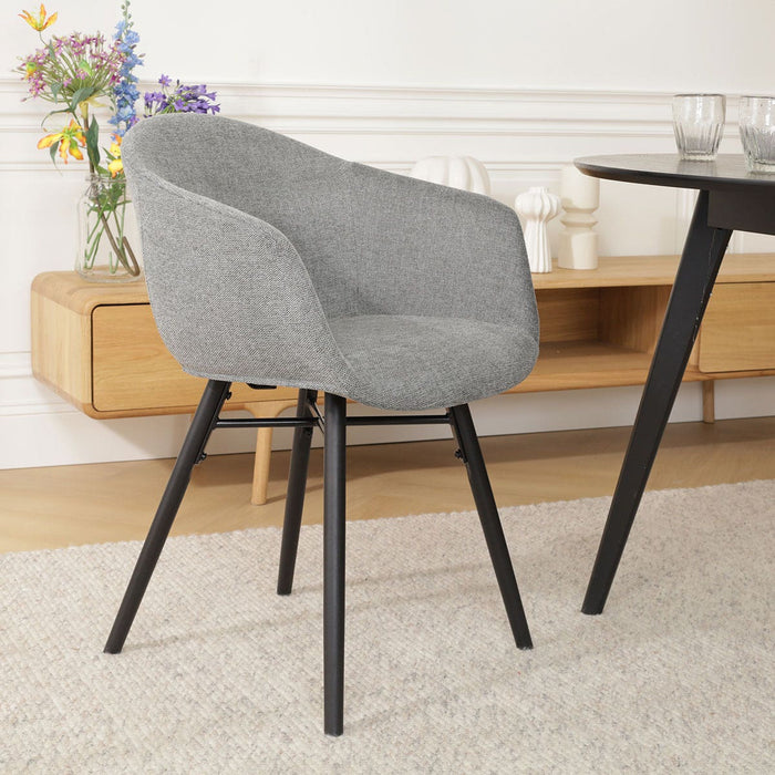 3c07a631-2188-4534-aba5-a8024671b567-sfeerbeeld.jpg (8227358) 