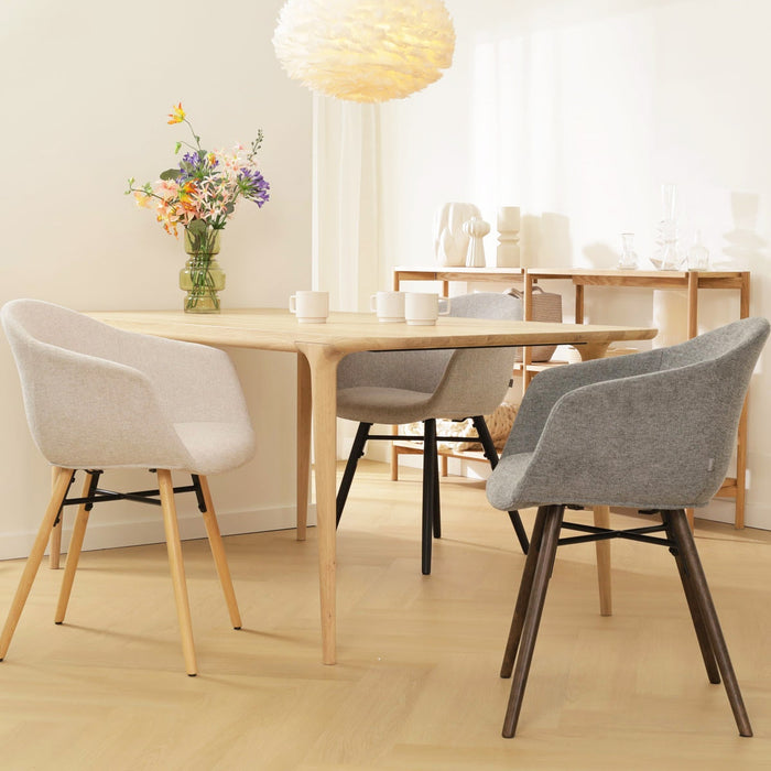 3c07a631-2188-4534-aba5-a8024671b567-afbeelding6.jpg (8227367) 