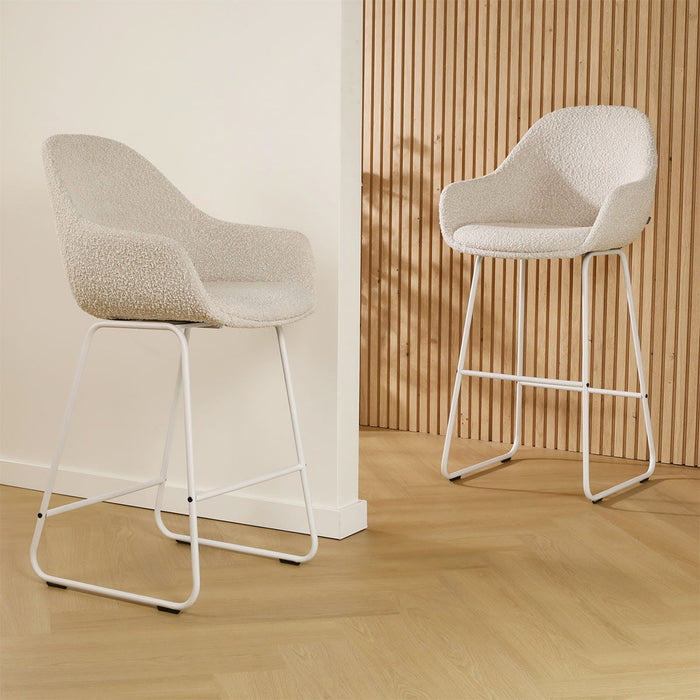 2fff6c0a-6bf5-4244-bfba-867c9ef308c9-afbeelding7.jpg (8227388) 