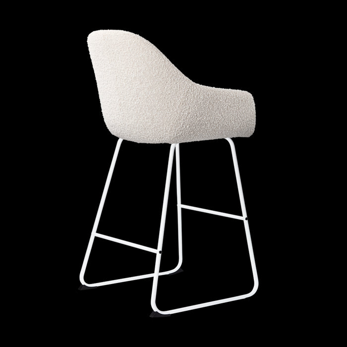 2fff6c0a-6bf5-4244-bfba-867c9ef308c9-afbeelding8.jpg (8227391) 