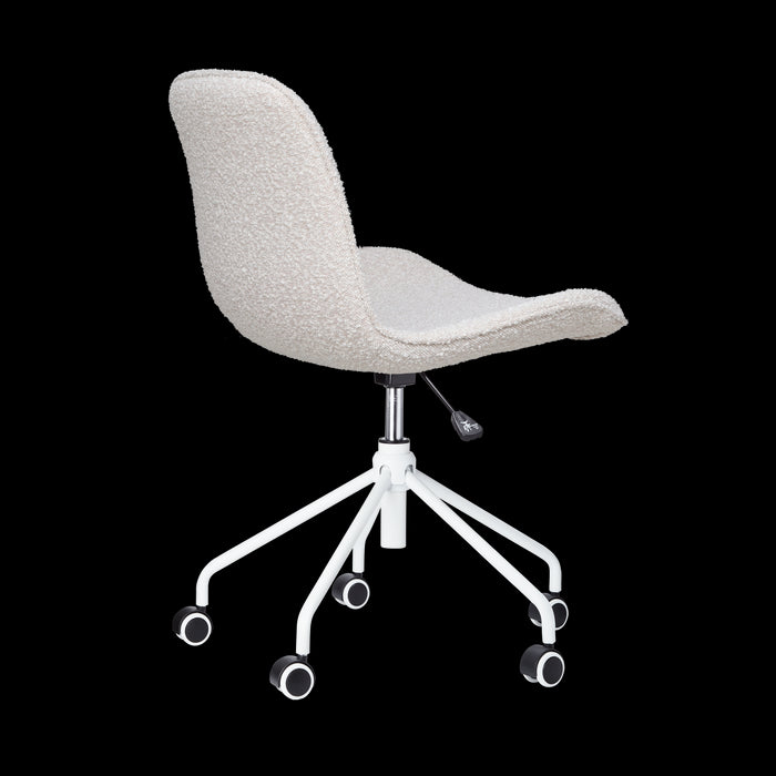 a1942d5f-adc6-4dd5-9247-bb450238c812-afbeelding7.jpg (8227432) 