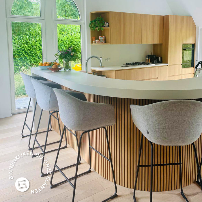 11840b79-b841-474e-8c5c-fb3d29518ec2-afbeelding10.jpg (8227437) 