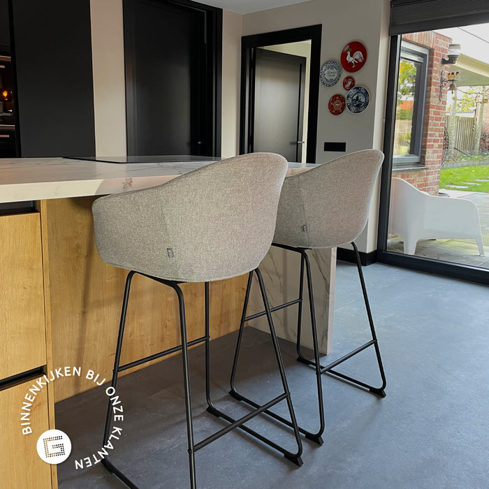 ab847e02-ef9e-48fe-82fa-3d4be5436940-afbeelding11.jpg (8227470) 