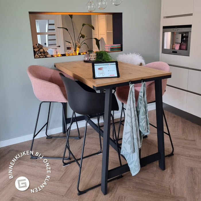 ab847e02-ef9e-48fe-82fa-3d4be5436940-afbeelding12.jpg (8227473) 