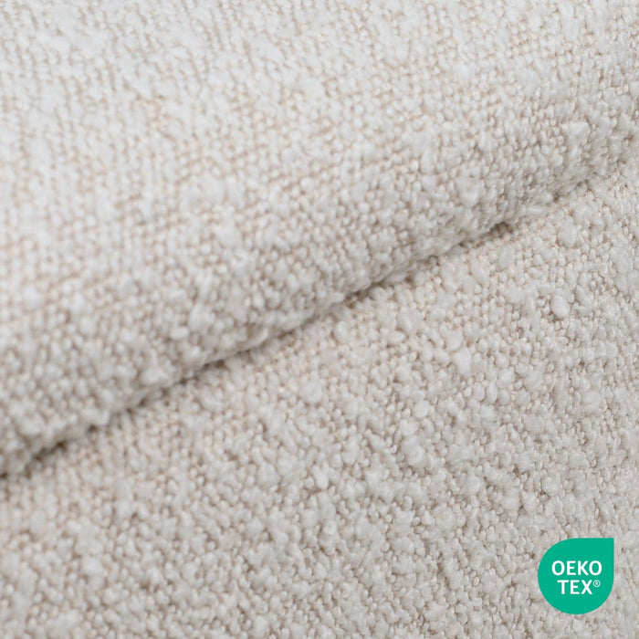 3f5639cb-1027-4d12-ab43-03e5d1e76a72-afbeelding3.jpg (8227476) 