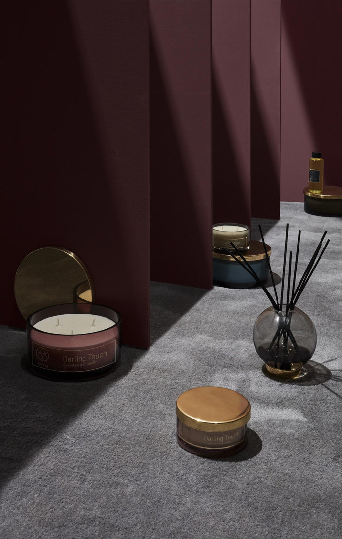 04e2fdcd-1cd5-4db5-9c63-25ad5e8bdb4f-afbeelding4.jpg (8227646) 