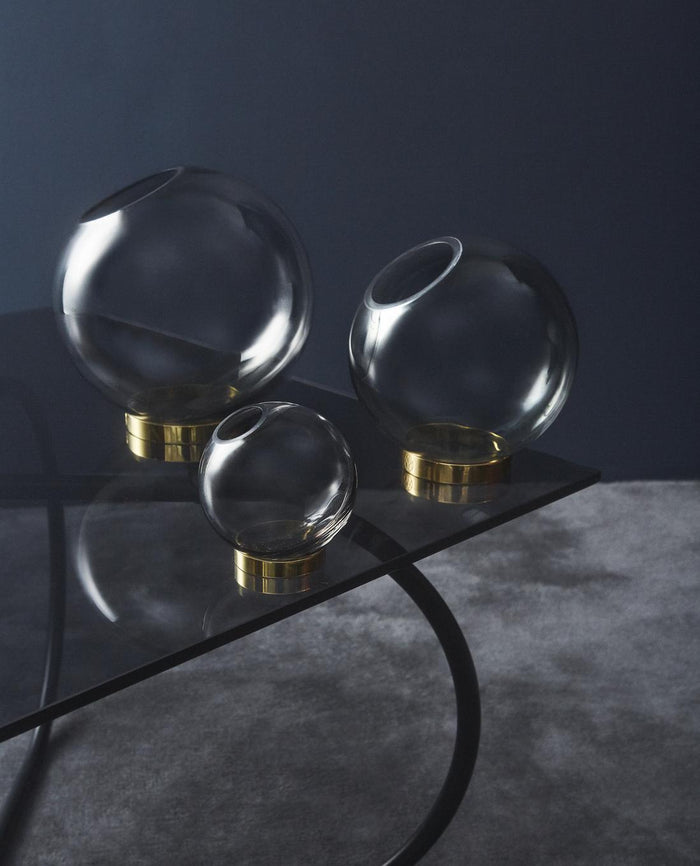 04e2fdcd-1cd5-4db5-9c63-25ad5e8bdb4f-afbeelding7.jpg (8227655) 