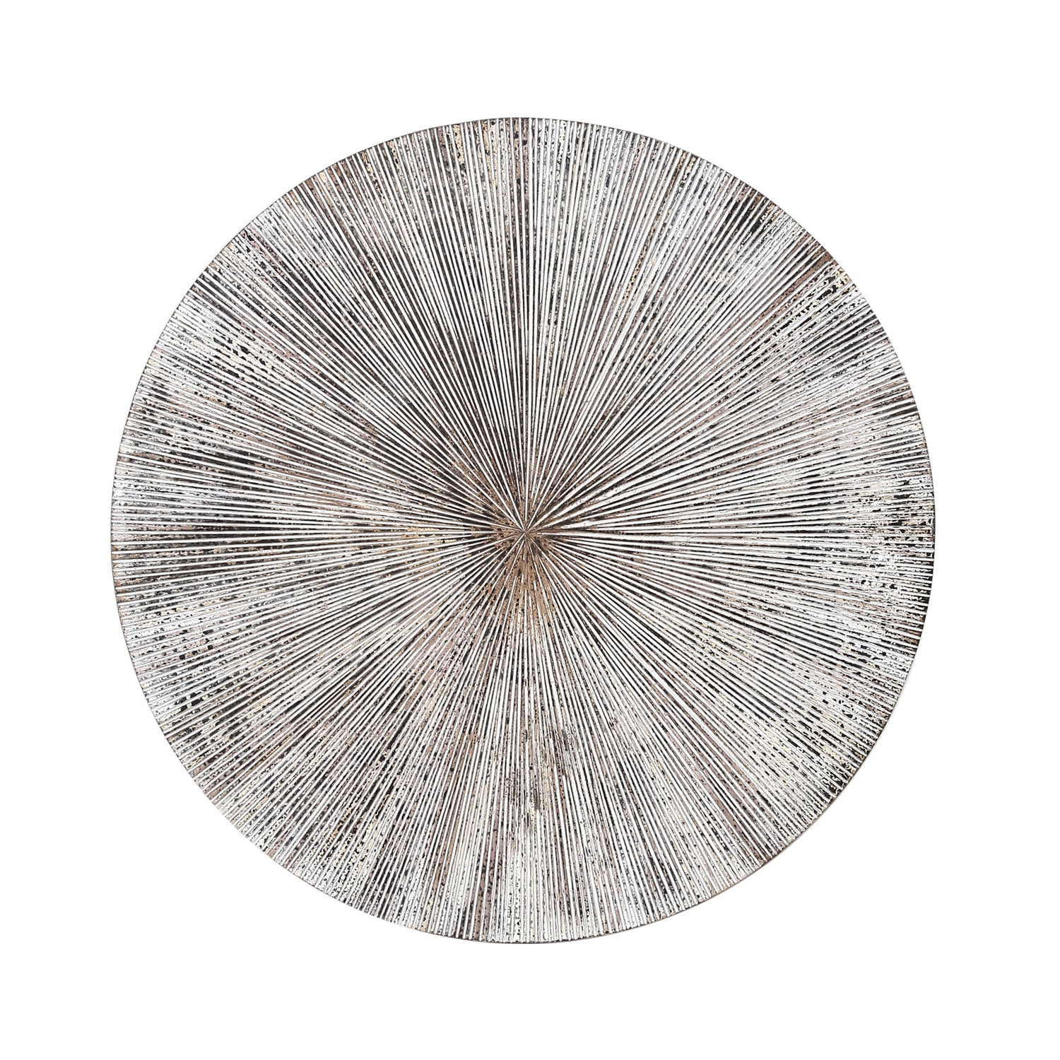 98e129d5-d6a8-431c-8a96-d45be5ae2fc4-vrijstaandbeeld.jpg (8227656) 