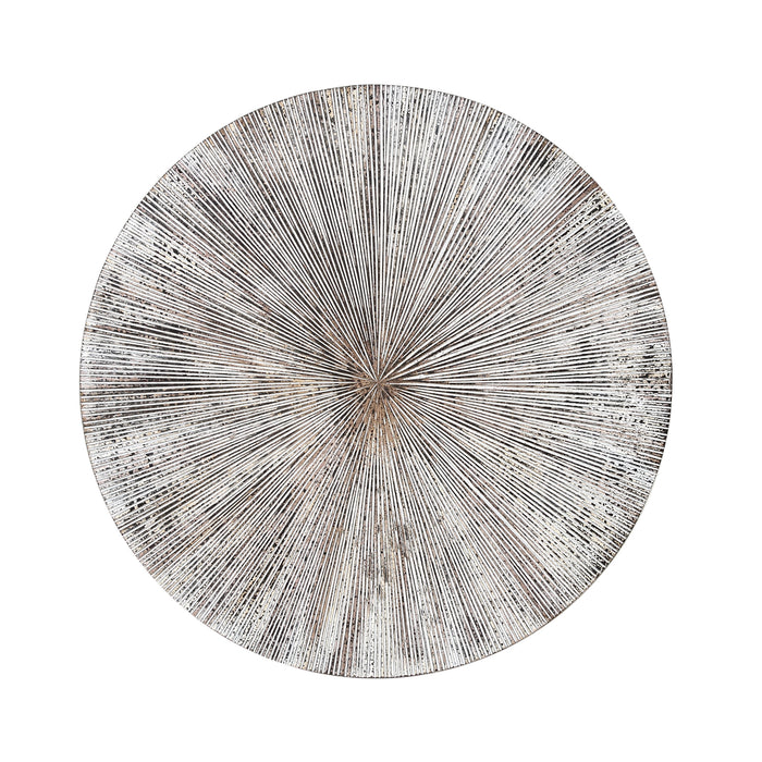 98e129d5-d6a8-431c-8a96-d45be5ae2fc4-vrijstaandbeeld.jpg (8227656) 