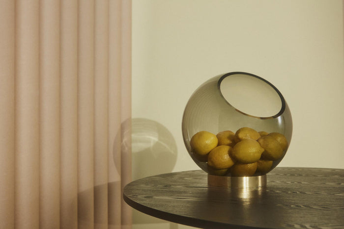 04e2fdcd-1cd5-4db5-9c63-25ad5e8bdb4f-afbeelding8.jpg (8227660) 