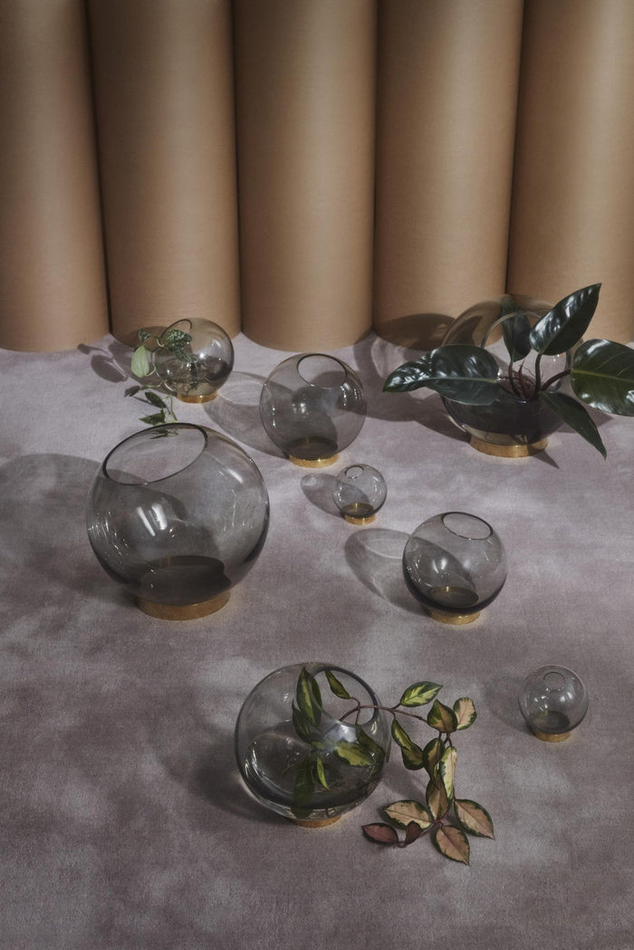 04e2fdcd-1cd5-4db5-9c63-25ad5e8bdb4f-afbeelding10.jpg (8227666) 