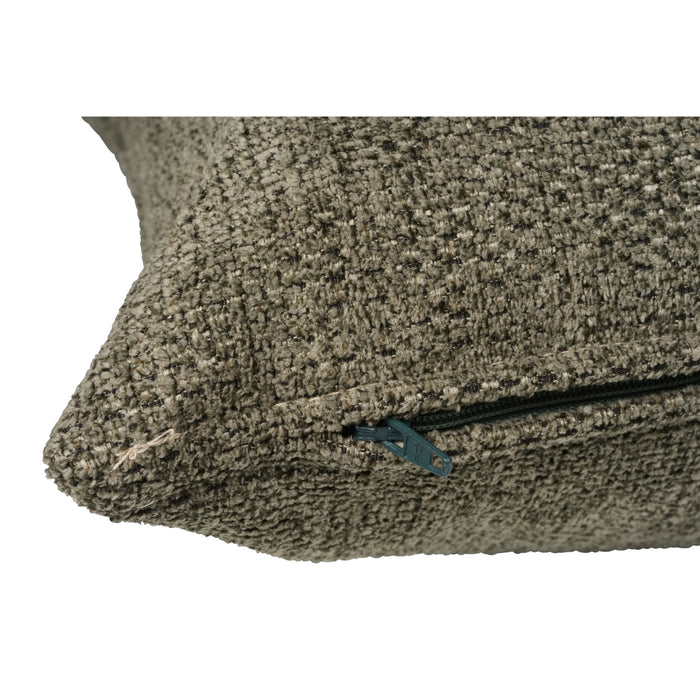 c7fc79e4-025d-4388-906e-9aa43fcb4920-afbeelding5.jpg (8227691) 