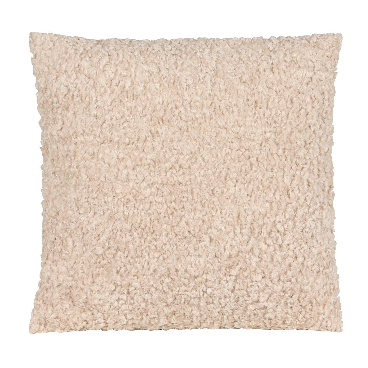 a06fafa7-d93f-44b8-96ac-849b017c2e8b-vrijstaandbeeld.jpg (8227697) 