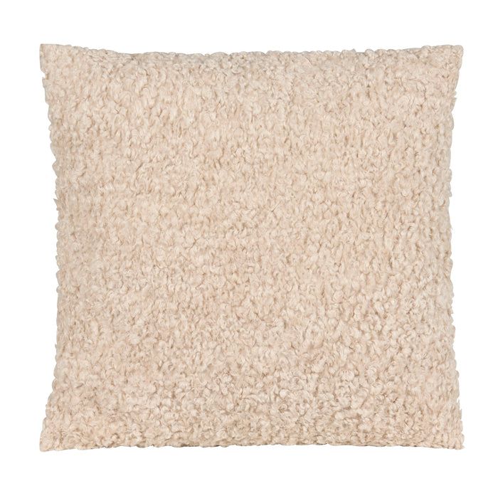 a06fafa7-d93f-44b8-96ac-849b017c2e8b-vrijstaandbeeld.jpg (8227697) 