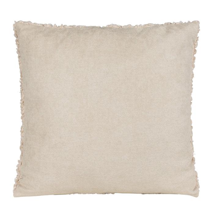 a06fafa7-d93f-44b8-96ac-849b017c2e8b-afbeelding4.jpg (8227708) 