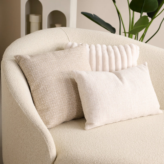 72075fcf-4fb2-4c4d-bec4-52c0ad1dbdac-afbeelding4.jpg (8227723) 