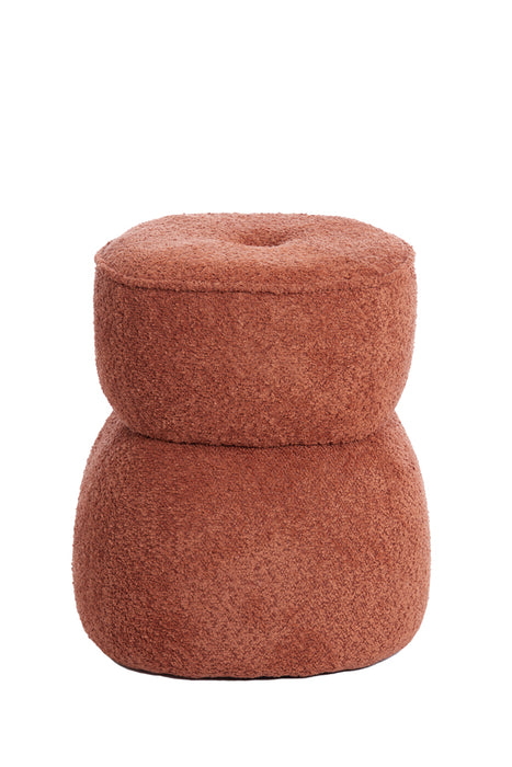 711b5099-2592-494b-a2a0-840511949618-vrijstaandbeeld.jpg (8227791) 