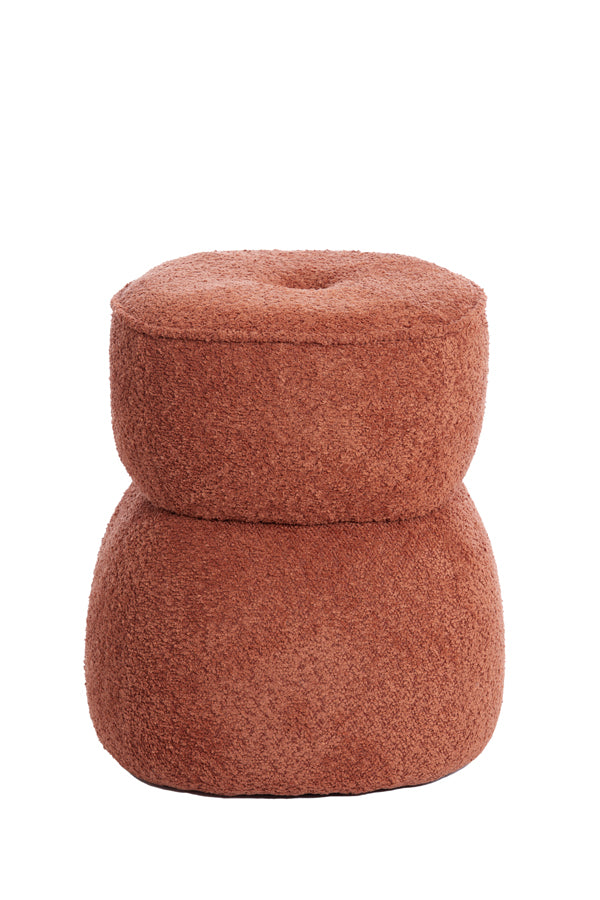 711b5099-2592-494b-a2a0-840511949618-vrijstaandbeeld.jpg (8227791) 