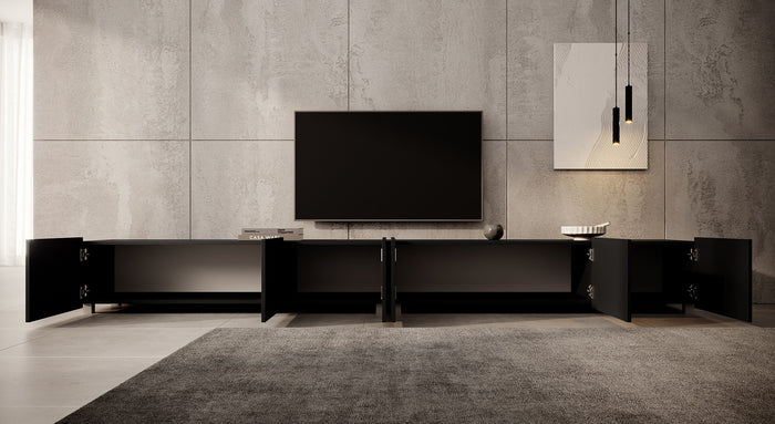 52c16911-89fa-41f2-a125-5e29e263b39b-afbeelding7.jpg (8227797) 