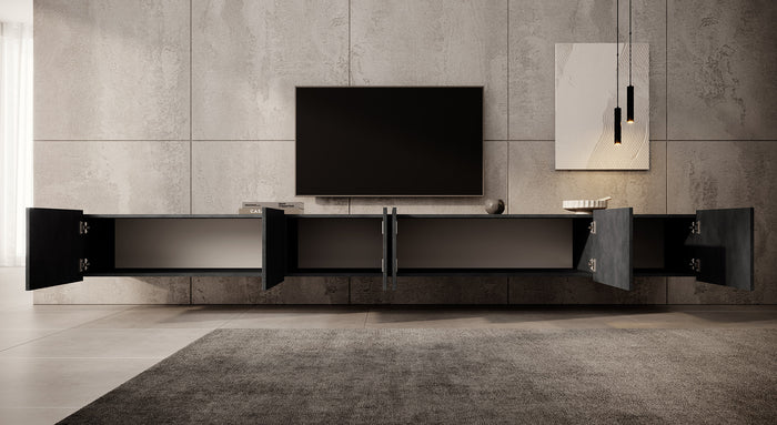 c9293276-f23d-4eb7-a2d8-006be027c547-afbeelding6.jpg (8227803) 