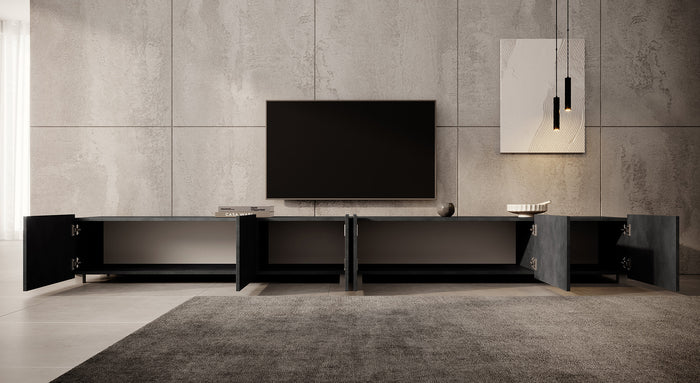 c9293276-f23d-4eb7-a2d8-006be027c547-afbeelding7.jpg (8227804) 