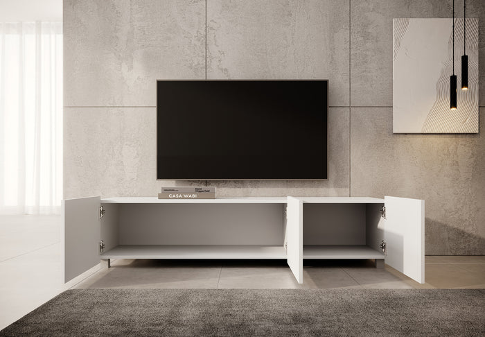 a06c5270-e56a-4a9f-a87b-77da4a3b0346-afbeelding7.jpg (8227807) 