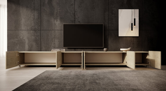 d1dd7d8d-1ff0-4d43-b639-64be35ecc5ed-afbeelding7.jpg (8227822) 