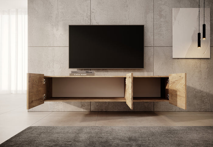 6998b76e-33f2-48aa-840e-935453905347-afbeelding4.jpg (8227838) 