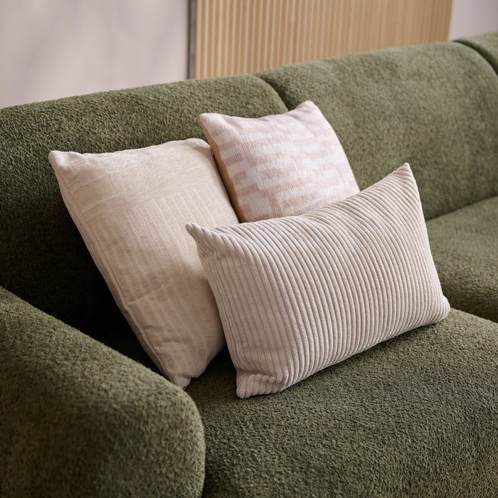 8245e882-3c9d-46e2-9718-9d6a15bf951b-sfeerbeeld.jpg (8227989) 