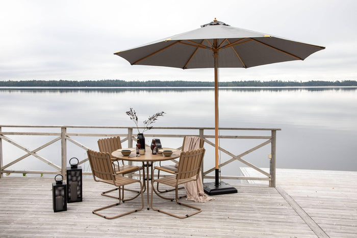 76b8ba3a-a293-4ea7-8f5c-3ef18a090bfa-afbeelding9.jpg (8228008) 