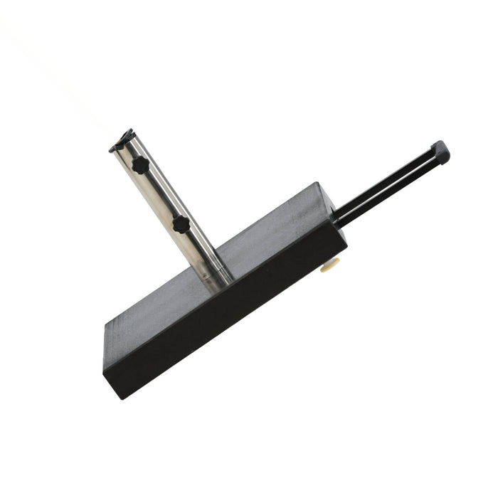 ea08fc87-c253-4119-aada-fb9336bc0199-afbeelding4.jpg (8228025) 