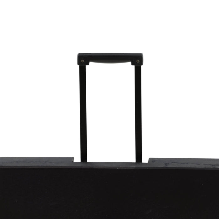 ea08fc87-c253-4119-aada-fb9336bc0199-afbeelding5.jpg (8228026) 