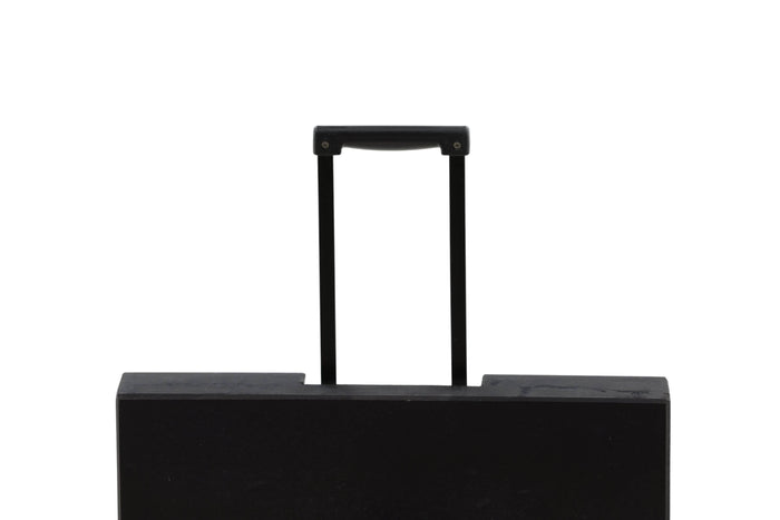 ea08fc87-c253-4119-aada-fb9336bc0199-afbeelding5.jpg (8228026) 