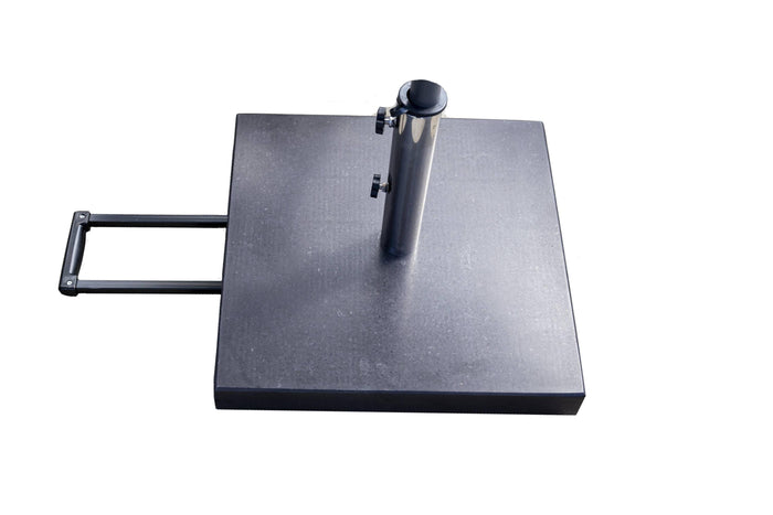 ea08fc87-c253-4119-aada-fb9336bc0199-afbeelding6.jpg (8228027) 