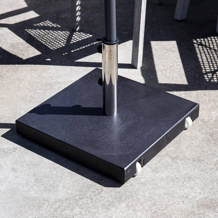 ea08fc87-c253-4119-aada-fb9336bc0199-afbeelding8.jpg (8228029) 