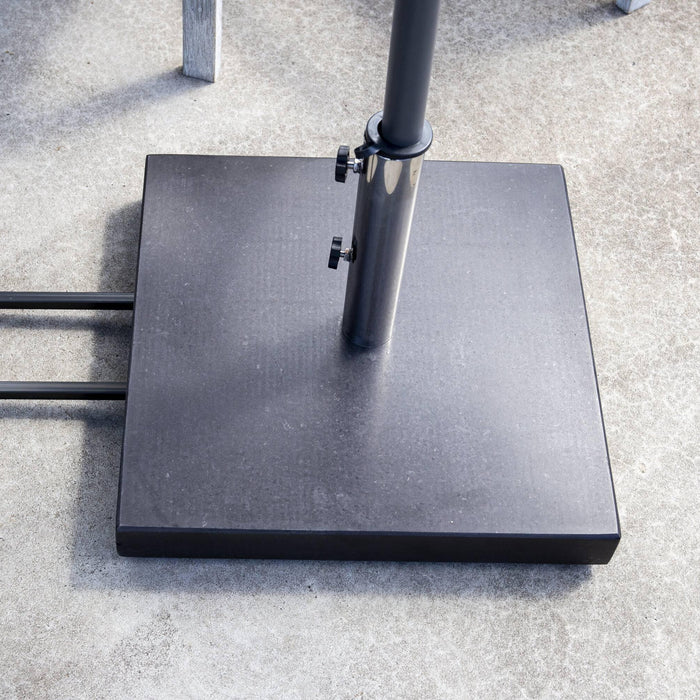 ea08fc87-c253-4119-aada-fb9336bc0199-afbeelding9.jpg (8228030) 