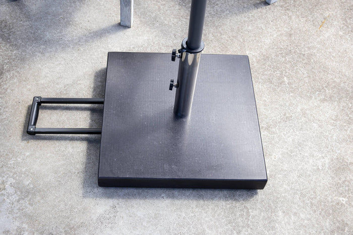 ea08fc87-c253-4119-aada-fb9336bc0199-afbeelding9.jpg (8228030) 