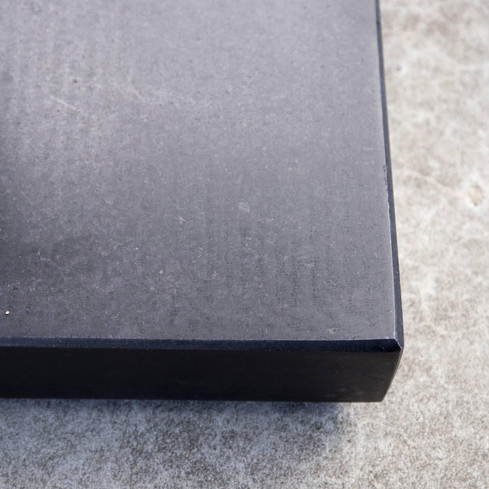 ea08fc87-c253-4119-aada-fb9336bc0199-afbeelding10.jpg (8228031) 