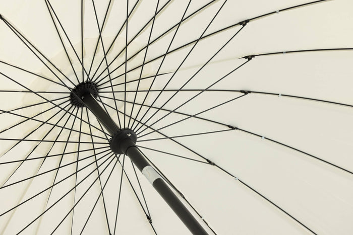 28c8eb8d-3983-4b8c-9714-767d8ed1789b-afbeelding11.jpg (8228039) 