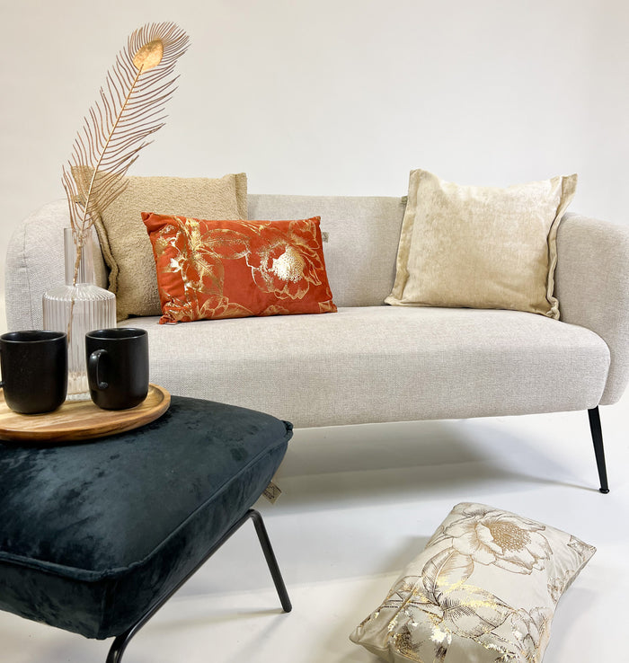 aaf46dd4-95b7-4cb8-b400-5bccd99d542f-sfeerbeeld.jpg (8228157) 