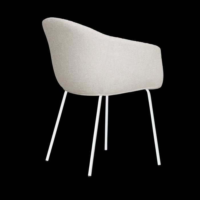 a73fb900-368e-4699-961b-b5c28ef9450e-afbeelding8.jpg (8228229) 