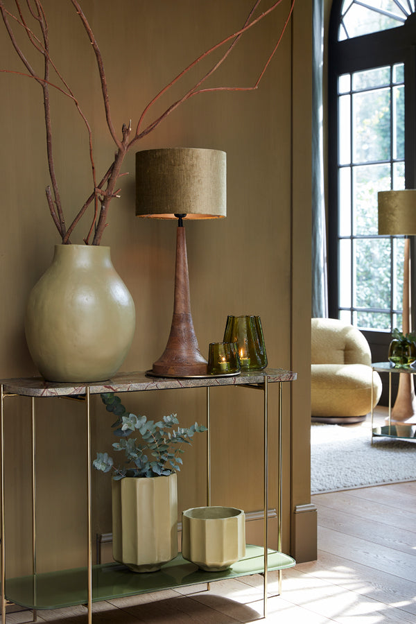 6889ad02-af44-4053-97cb-bab3e917601f-afbeelding5.jpg (8228587) 