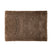 PTMD Jups Brown fabric handwoven carpet S
