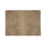 PTMD Jups Beige fabric handwoven carpet S