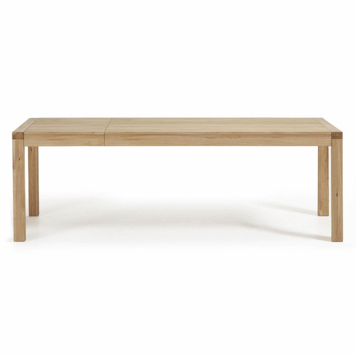 9833d79b-d5b6-433d-ab89-a24cbcee1598-afbeelding3.jpg (8229238) 