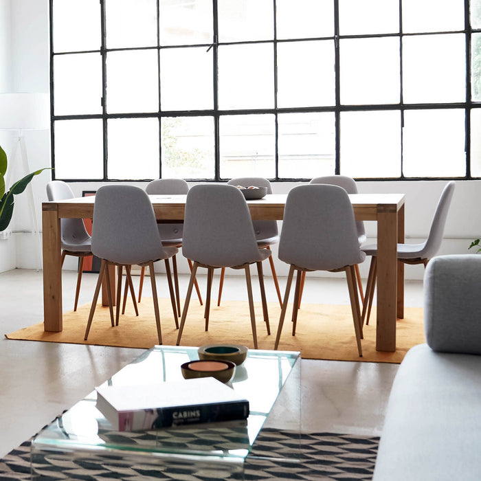 9833d79b-d5b6-433d-ab89-a24cbcee1598-afbeelding7.jpg (8229241) 