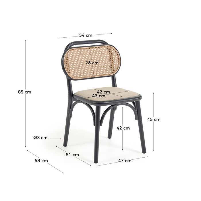 67d06115-202d-47eb-93db-1b806e1e9a9a-afbeelding11.jpg (8229347) 